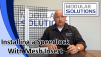 PRHT MESH VIDEO - KC TPS